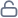 password icon
